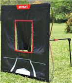 Net Playz Baseball Softball Pitching Target Net Playz Baseball Softball Pitching Target