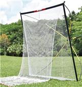 Net Playz 7' Golf And Baseball Practice Net Net Playz 7' Golf And Baseball Practice Net