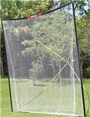 Net Playz Golf Auto Return Practice Net 10FT Net Playz Golf Auto Return Practice Net 10FT