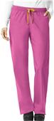 Carhartt Women's Pull On Straight Leg Pant Carhartt Women's Pull On Straight Leg Pant
