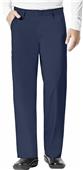 Carhartt Men's Multi-Pocket Cargo Pant Carhartt Men's Multi-Pocket Cargo Pant