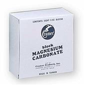 Cramer Block Magnesium Carbonate Gym Chalk Cramer Block Magnesium Carbonate Gym Chalk