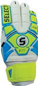 Select 66 Flex Grip Soccer Goalie Gloves Select 66 Flex Grip Soccer Goalie Gloves