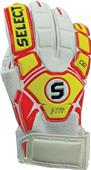 Select 02 Youth Guard Soccer Goalie Gloves Select 02 Youth Guard Soccer Goalie Gloves