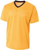 A4 Adult Youth BP Baseball Jerseys - Closeout A4 Adult Youth BP Baseball Jerseys - Closeout