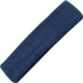 Decky Terry Headband Decky Terry Headband