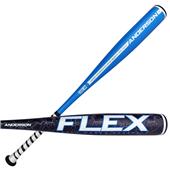 Anderson Bat Flex -3 BBCOR HS/College Baseball Bat Anderson Bat Flex -3 BBCOR HS/College Baseball Bat