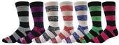 Red Lion Rugby Space Crew Socks - Closeout Red Lion Rugby Space Crew Socks - Closeout