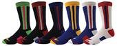 Red Lion Racer Crew Socks - Closeout Red Lion Racer Crew Socks - Closeout