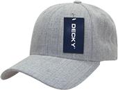 Decky Structured Acrylic Cap Decky Structured Acrylic Cap
