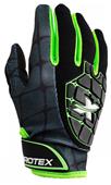 XProTeX Hammr Protective Batting Glove PAIR XProTeX Hammr Protective Batting Glove PAIR