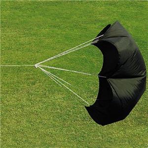 Speed & Strength Training Resistance Speed Chutes