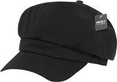 Decky Apple Jack Hat Decky Apple Jack Hat