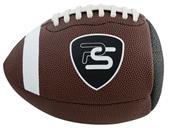Passback Official & JR Training Football Passback Official & JR Training Football