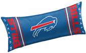 Northwest NFL Bills Body Pillow Northwest NFL Bills Body Pillow