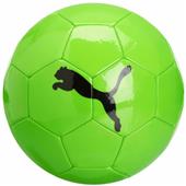 Puma Fluo Cat Soccer Ball Puma Fluo Cat Soccer Ball