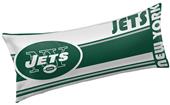 Northwest NFL Jets "Seal" Body Pillow Northwest NFL Jets "Seal" Body Pillow