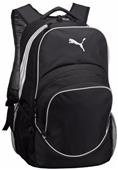 Puma Teamsport Formation Ball Backpacks Puma Teamsport Formation Ball Backpacks