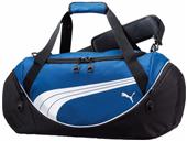 Puma Teamsport Formation Medium Duffle Bag Puma Teamsport Formation Medium Duffle Bag