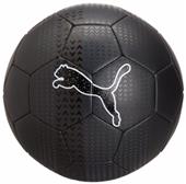 Puma Black Out Soccer Ball Puma Black Out Soccer Ball