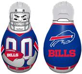 NFL Buffalo Bills Tackle Buddy NFL Buffalo Bills Tackle Buddy