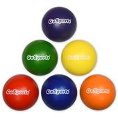 P&P Imports 6" Elephant Skin Dodgeball (Set of 6) P&P Imports 6" Elephant Skin Dodgeball (Set of 6)