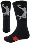 Red Lion Baller Crew Socks - Closeout Red Lion Baller Crew Socks - Closeout