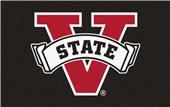 Fan Mats NCAA Valdosta State University Ulti-Mat Fan Mats NCAA Valdosta State University Ulti-Mat