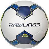 Rawlings SB1050 Official Game Soccer Ball Rawlings SB1050 Official Game Soccer Ball