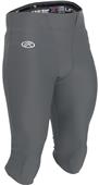 Rawlings Performance Game Football Pant Knee Pads Rawlings Performance Game Football Pant Knee Pads