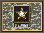 Fan Mats U.S. Army 8'x10' Rug Fan Mats U.S. Army 8'x10' Rug