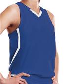 Under Armour Patterson Lady Basketball Jersey Under Armour Patterson Lady Basketball Jersey