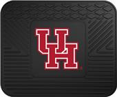 Fan Mats NCAA University of Houston Utility Mats Fan Mats NCAA University of Houston Utility Mats