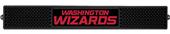 Fan Mats NBA Washington Wizards Drink Mat Fan Mats NBA Washington Wizards Drink Mat
