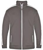 Badger Sport Adult Triumph Jacket Badger Sport Adult Triumph Jacket