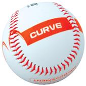 Champro Pitcher Training Baseballs Champro Pitcher Training Baseballs
