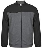 Badger Sport Adult Victory Jacket Badger Sport Adult Victory Jacket