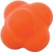 Champro Baseball Fielder Training Reaction Balls Champro Baseball Fielder Training Reaction Balls