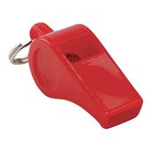 Markwort Bulk Whistles-10 Colors Bag of 144