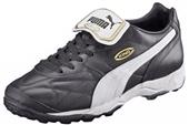 Puma King Allround TT Turf Soccer Shoe Puma King Allround TT Turf Soccer Shoe