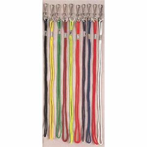Markwort 19" Lanyards Dozens or Bags