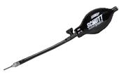 Schutt Football Helmet Inflator Pumps Schutt Football Helmet Inflator Pumps