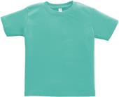 LAT Sportswear Toddler Premium Jersey Tee LAT Sportswear Toddler Premium Jersey Tee