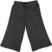 LAT Sportswear Infant Baby Rib Pants LAT Sportswear Infant Baby Rib Pants