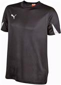 Puma Mens Team Soccer Jersey Puma Mens Team Soccer Jersey
