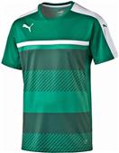 Puma Mens Veloce Training Soccer Jersey Puma Mens Veloce Training Soccer Jersey