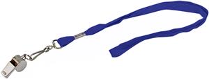 Plain Wide Lanyards (ONE DOZEN)
