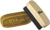 Wilson Football Game Ball Prep Kit Wilson Football Game Ball Prep Kit