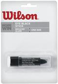 Wilson Football Black Eye Stick (ea) Wilson Football Black Eye Stick (ea)