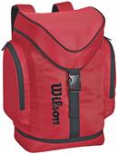 Wilson Basketball Evolution Backpack Wilson Basketball Evolution Backpack